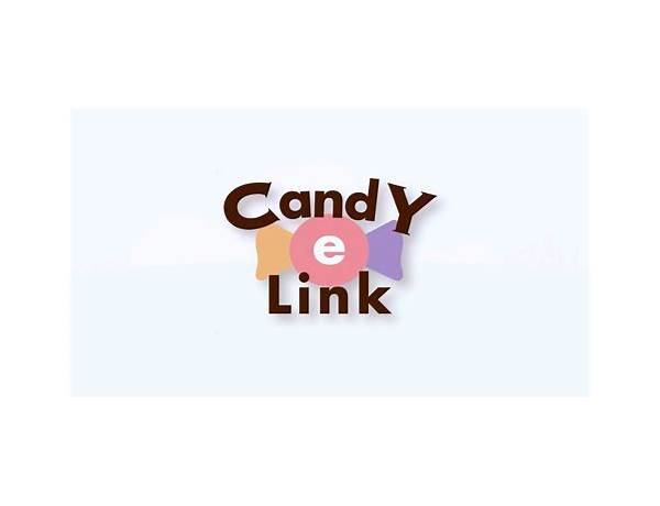 Candy Link & Match for Android - Download the APK from Habererciyes